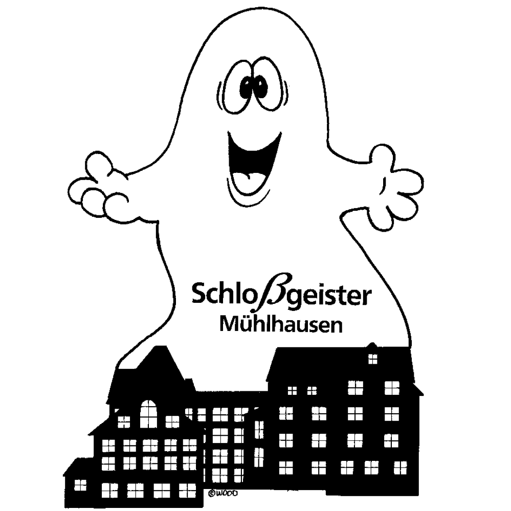 Unser Logo