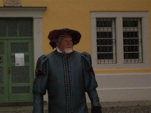 Schlossherr 2016